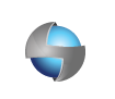 Sc Projetos e Engenharia