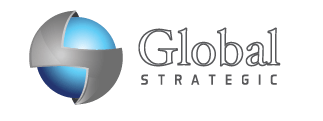 Global Strategic