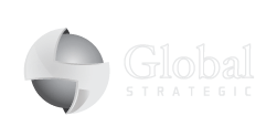 Global Strategic